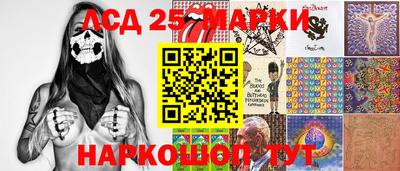 шишки Абакан