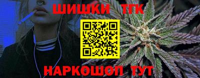 шишки Абакан