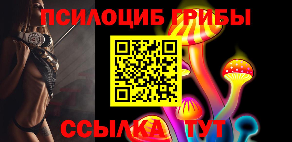 Псилоцибиновые грибы GOLDEN TEACHER  Вход с VPN  Псилоцибиновые грибы прущие грибы  Алушта 