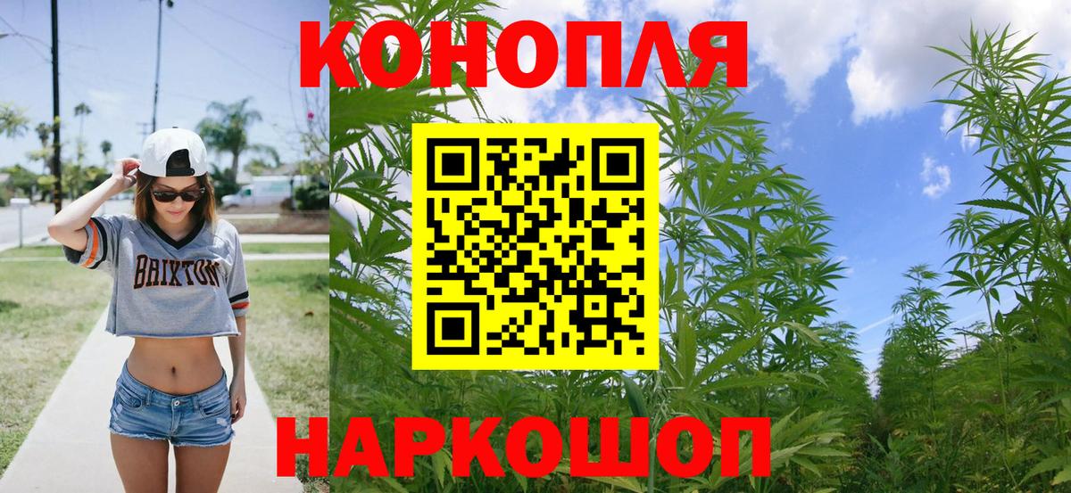 Конопля семена Алушта